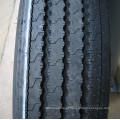 pneu de caminhão 265 / 70R19.5 para venda made in china